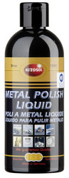 Autosol ��������-�������� ��� ��������, 250��, ��� ������ | ������� 11001210