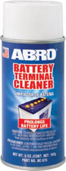 Abro ���������� �������������� ����� 142 �, ���������� | ������� BC575