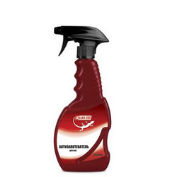 3ton ����������������, ��� ������ | ������� TH707