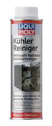 Liqui moly ���������� ������� ���������� Kuhlerreiniger, ���������� | ������� 1994