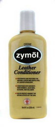 Turtle wax ����������� ��� ���� "������" 236 ��, ��� ������ | ������� 509Z