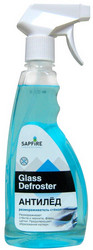 Sapfire professional ������� ��� ������, ��� ������ | ������� SQA1801