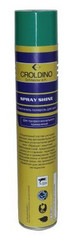 Croldino ����������-�������� ��� ��� Spray Shine, 1000��, ��� ������ | ������� 40040113