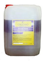 Croldino ������������� ����� Foam Twin, 20�, ��� ������ | ������� 40052024