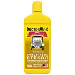 Doctorwax ��������-���������� ������, ��� ������ | ������� DW5673
