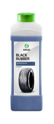 Grass �������� ��� ��� �Black Rubber�, ��������� ������ | ������� 121100