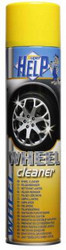 Super help ���������� ������ ����, ��������� ������ 400ml, ��� ��� � ������ | ������� 6400