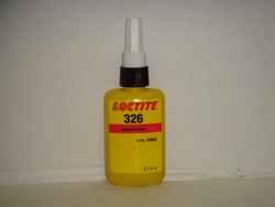 Loctite ���� ��������� ��������������� 50 ��., ���� | ������� 142445