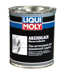 Liqui moly ���-���������� ��� ��������� ������ Abziehlack, ���������� | ������� 7503