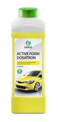 Grass ������������� ������� �Active Foam Light�, ��� ������ | ������� 113170