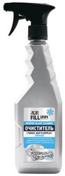 Fill inn ���������� ������, ��� � ������ ������ 400 ��, ��� ������ | ������� FL049