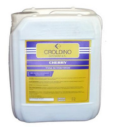 Croldino ���� �� ��������� Cherry, 5�, ��� ������ | ������� 40070531