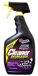 Gunk ��������������� ����������������� 946 ��., ���������� | ������� CL32