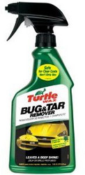 Turtle wax ���������� �� ������ � ��������� (�����) 473��, ��� ������ | ������� 520TW