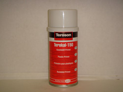 Teroson ������� ��� ������� ������� �� ��������, 150 ��, ������� | ������� 267078