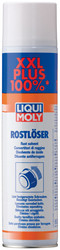 Liqui moly ������������ ��������  Rostloser XXL, ������������ | ������� 1611