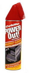 Turtle wax ������ ��������� ������ ������ ������ �� ������ 624 �., ���� ��� ����� | ������� 246TW