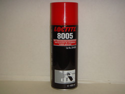 Loctite ����� ��� ������, 400 ��, ����� | ������� 458643