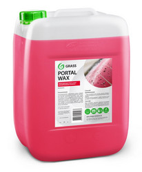 Grass ����  �Portal Wax�, ���� ��� ������� ����� | ������� 139123