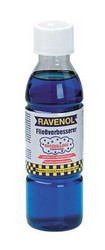 Ravenol ����������� ������������������� �������� � ���������� �������, ��� ���������� ������� | ������� 4014835320390