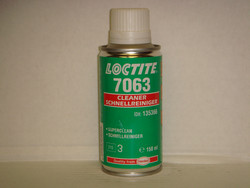 Loctite ����������������� ����������, ����� 150 ��, ���������� | ������� 135366