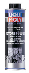 Liqui moly �������� ��� �������� ��������� ����� Pro-Line Motorspulung, �������� | ������� 7507