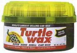 Turtle wax �������� - ���������� "������������ ������ ������" (����� + �����) 397�, ��� ������ | ������� 222TW