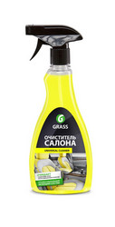 Grass ���������� ������ �Universal-cleaner�, ��� ������ | ������� 112105