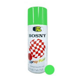 Bosny ������ ��������� (�������) �������� 400��, ������ ��������� | ������� 27