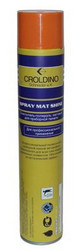 Croldino ����������-�������� ������� Spray Mat Shine, 750��, ��� ������ | ������� 40077529