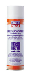 Liqui moly �������� ��� ������ ���� ������ ������� � �������� Leck-Such-Spray, ��� ������ ������ | ������� 3350
