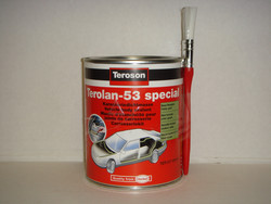 Teroson �������� ��� ������ (������-�����), ����� 1,4 ��, �������� | ������� 799671