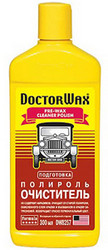 Doctorwax ��������-����������, ��� ������ | ������� DW8257