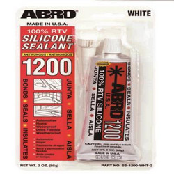 Abro �������� �����������, �����, 85��, �������� | ������� SS1200W85