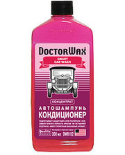 Doctorwax �������-�����������, ����������, ��� ������ | ������� DW8109