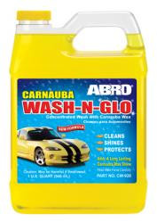 Abro ����������� � ������ 946��., ��� ������ | ������� CW928
