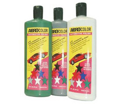 Abro ������������ ������� 473 ��, ��� ������ | ������� AB301G