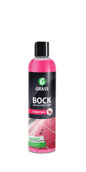 Grass �������� ���� �Cherry Wax�, ��� ������ | ������� 138250