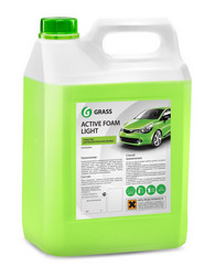 Grass �������� ���� �Active Foam Light�, ���� ��� ����� | ������� 132101