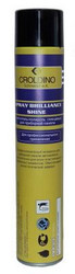 Croldino ����������-�������� ��������� Spray Briliance Shine, 750��, ��� ������ | ������� 40077530