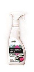 Sapfire professional �������� ���� SAPFIRE, ��� ������ | ������� SQK1813