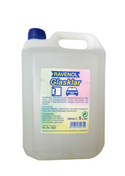 Ravenol �������� ��� ����� ������, ��� ������ | ������� 4014835300750