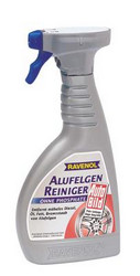 Ravenol �������� ��� ����������� ������, ��� ��� � ������ | ������� 4014835300187