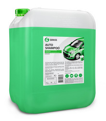 Grass ����������� �Auto Shampoo�, ����������� | ������� 111102
