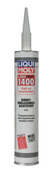 Liqui moly �������������� ����-�������� ��� ������� ������ Liquifast 1400, �������� | ������� 7548