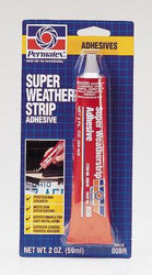 Permatex ���� ��� ������������ ����� � ������ 59 ��, ���� | ������� 80638