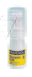 Ravenol ��������-���� �� ��� ������������ Glycerin Stift (50��), ��������-���� �� ��� | ������� 4014835712898