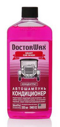Doctorwax �������-�����������, ����������, ��� ������ | ������� DW8102