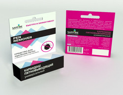 Sapfire professional ��������������� (��������), ��������������� | ������� STS1751