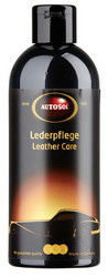 Autosol ���� �� �����, 250��, ��� ������ | ������� 11007700